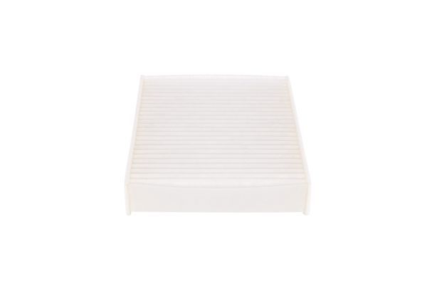 Bosch 1 987 435 066 Interior Air Filter Fits Citroen Peugeot Toyota