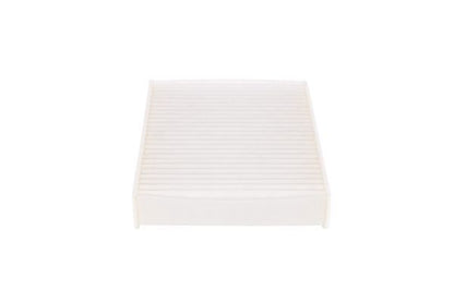 Bosch 1 987 435 066 Interior Air Filter Fits Citroen Peugeot Toyota