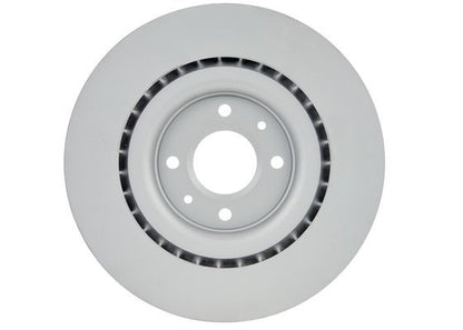 Bosch 0986479A90 Brake Disc Front Fits Citroen DS3 DS DS 3 Peugeot 208