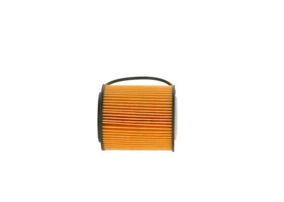 Bosch 1 457 429 197 Oil Filter Fits Mini