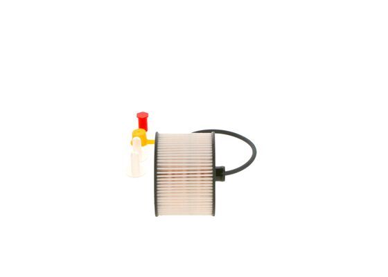 Bosch 1 457 431 723 Fuel Filter Fits Citroen Fiat Ford Peugeot Volvo