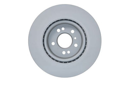 Bosch 0986479D08 Brake Disc Front Braking Fits Mercedes-Benz GLE M-Class