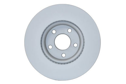 Bosch 0986479D44 Brake Disc Front Braking System Fits Ford Galaxy S-Max