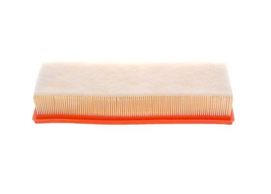 Bosch 1 457 433 160 Air Filter Fits Citroen Peugeot Suzuki