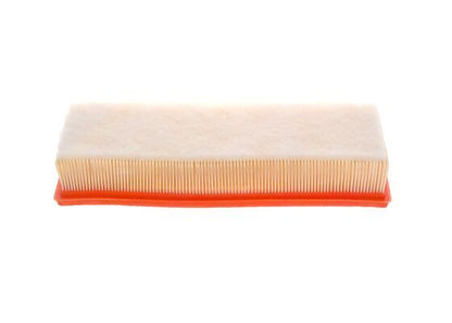 Bosch 1 457 433 160 Air Filter Fits Citroen Peugeot Suzuki