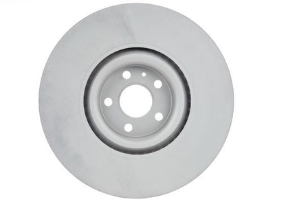 Bosch 0986479D95 Brake Disc Front Braking Replacement For Volvo XC60 XC90