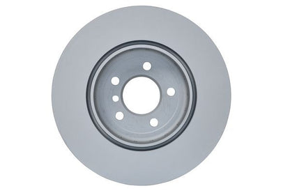 Bosch 0986479E08 Brake Disc Rear Braking Fits BMW 5 Series 6 Series 7 Series