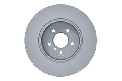 Bosch 0986479E13 Brake Disc Rear Braking System Fits BMW 5 Series 6 Series