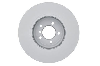 Bosch 0986479E14 Brake Disc Front Braking System Fits BMW 5 Series 6 Series