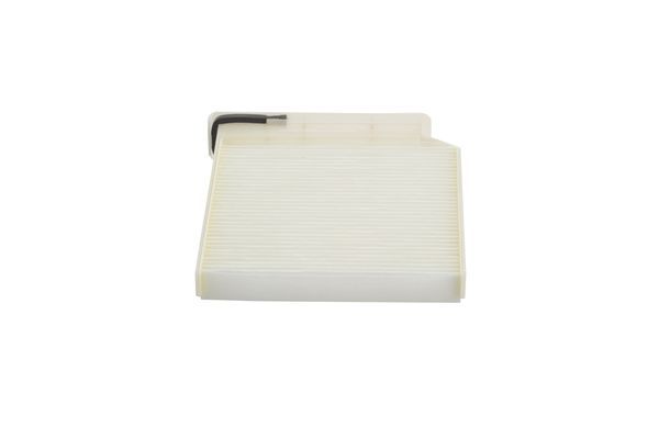 Bosch 1 987 432 120 Cabin Air Filter Fits Dacia Nissan Renault