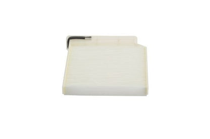 Bosch 1 987 432 120 Cabin Air Filter Fits Dacia Nissan Renault