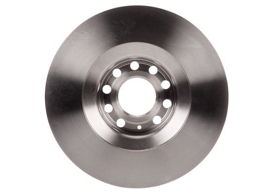 Bosch 0986479S30 Brake Disc Front Braking Fits Audi A4 A6 Allroad Seat Exeo