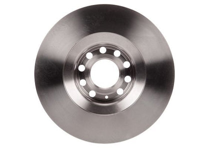 Bosch 0986479S30 Brake Disc Front Braking Fits Audi A4 A6 Allroad Seat Exeo
