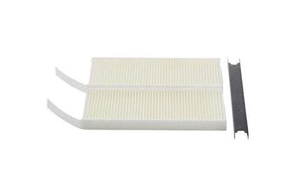 Bosch 1 987 432 078 Cabin Air Filter Fits Mercedes Nissan Opel Renault Vauxhall