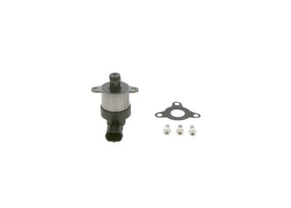 BOSCH 1465ZS0003 Fuel Quantity (Common Rail System) Control Valve Replacement