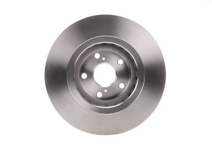 Bosch 0986479T00 Brake Disc Front Braking Fits Lexus RX Toyota Camry RAV4