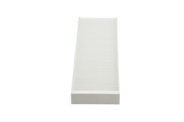 Bosch 1 987 432 296 Cabin Air Filter Fits Mini
