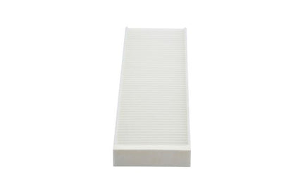 Bosch 1 987 432 296 Cabin Air Filter Fits Mini