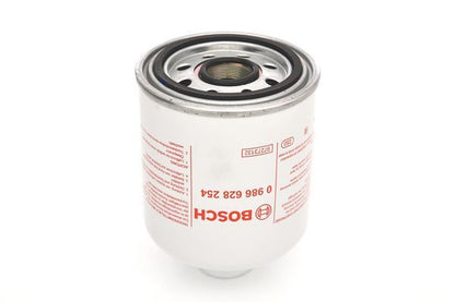 BOSCH 0986628254 Compressed-Air System Air Dryer Cartridge Fits Mercedes-Benz