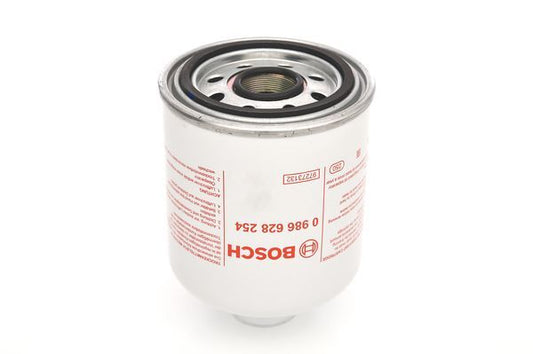 BOSCH 0986628254 Compressed-Air System Air Dryer Cartridge Fits Mercedes-Benz