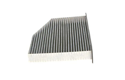 Bosch 1 987 432 397 Interior Air Filter Fits Audi Seat Skoda VW