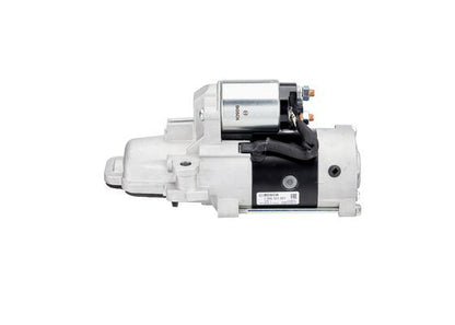 BOSCH 1986S01091 Starter Clockwise Rotation 12V Voltage Fits Ford Ranger