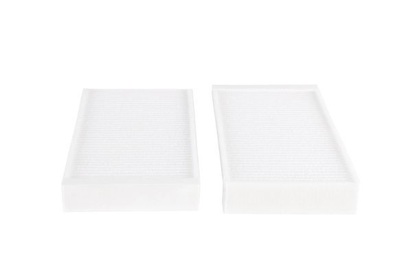 Bosch 1 987 435 110 Interior Air Filter Fits BMW Mini