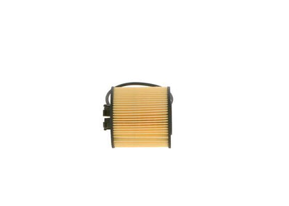 Bosch 1 457 429 301 Oil Filter Fits Audi Seat Skoda VW