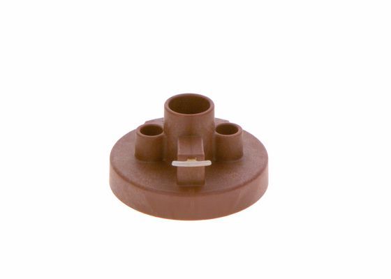 BOSCH 1987234065 Distributor Rotor Replacement Service Repair Fits Suzuki Toyota