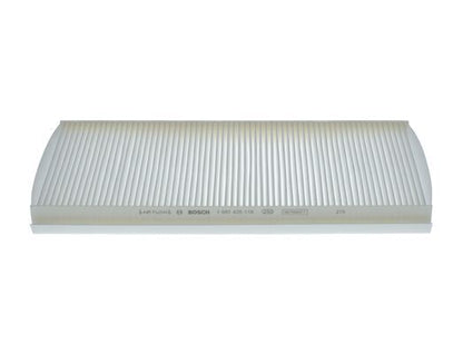 BOSCH 1987435118 Cabin Air Filter 396mm Fits Mercedes-Benz A-Class B-Class