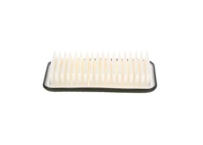 Bosch 1 457 433 972 Air Filter Fits Daihatsu Toyota