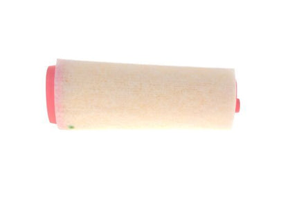 Bosch 1 457 433 588 Air Filter Fits BMW Land Rover MG Rover