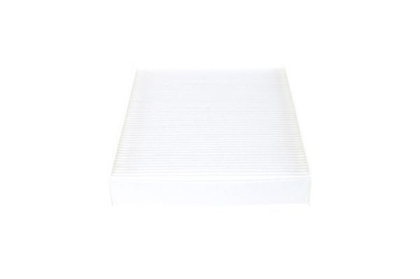Bosch 1 987 432 272 Interior Air Filter Fits Seat Skoda VW