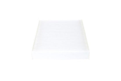 Bosch 1 987 432 272 Interior Air Filter Fits Seat Skoda VW