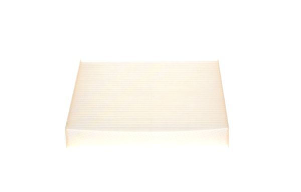 Bosch 1 987 432 234 Interior Air Filter Fits Honda