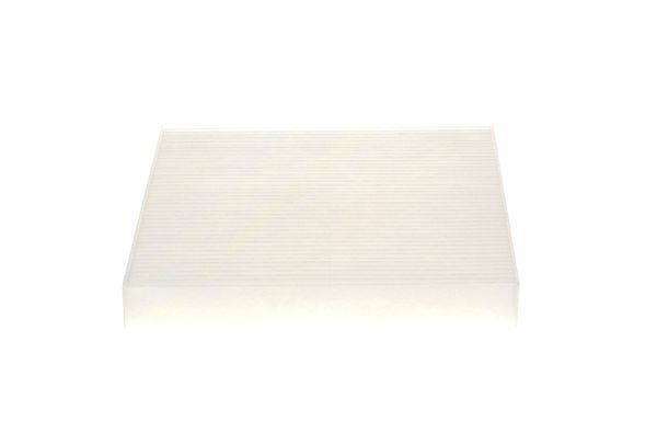 Bosch 1 987 435 056 Interior Air Filter Fits Ford