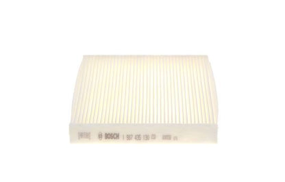 BOSCH 1987435130 Cabin Air Filter 195mm Particulate Fits Subaru Legacy Outback
