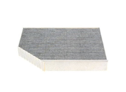Bosch 1 987 432 369 Interior Air Filter Fits Audi Porsche