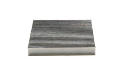 Bosch 1 987 432 568 Interior Air Filter Fits Jaguar