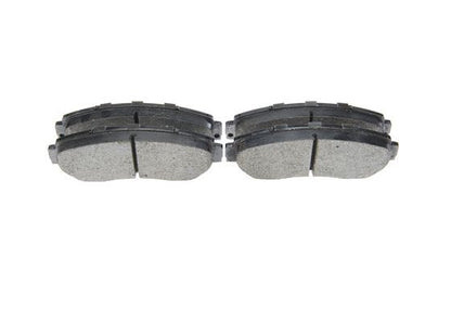 BOSCH 0986494308 Disc Brake Pad Set Front Fits Honda CR-V Odyssey Pilot