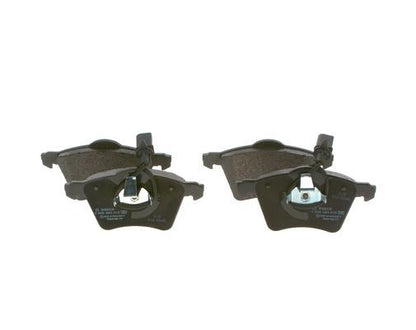 BOSCH 0986494415 Disc Brake Pad Set Front Fits VW Transporter / Caravelle