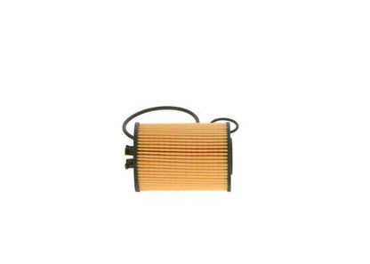 Bosch 1 457 429 306 Oil Filter Fits Mercedes-Benz