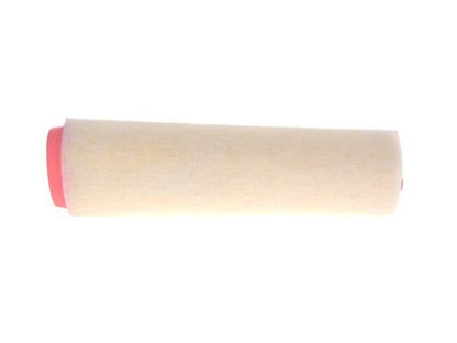 Bosch 1 457 433 589 Air Filter Fits BMW Land Rover