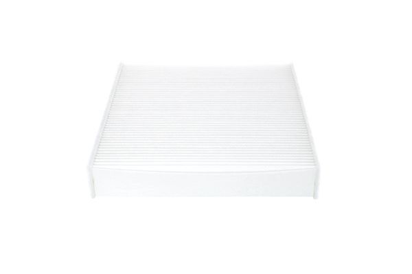 Bosch 1 987 432 539 Cabin Air Filter Fits Ford