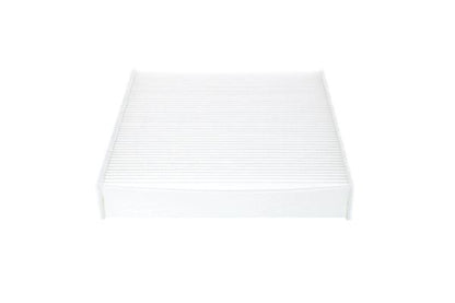 Bosch 1 987 432 539 Cabin Air Filter Fits Ford