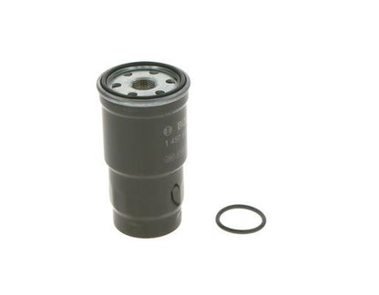 Bosch 1 457 434 440 Fuel Filter Fits Daihatsu Mazda Subaru Toyota