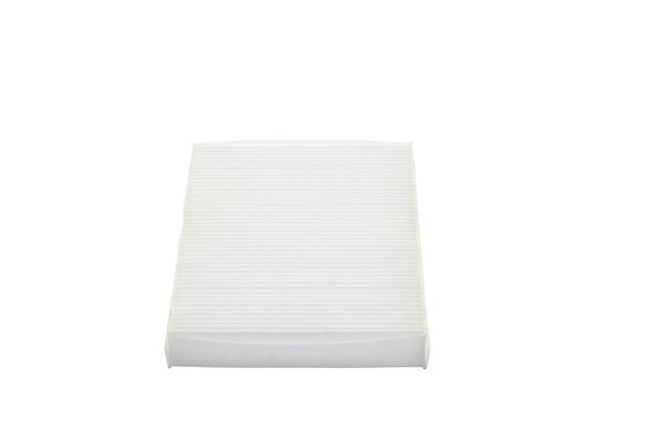 Bosch 1 987 432 079 Cabin Air Filter Fits Citroen DS Peugeot