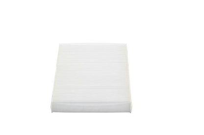 Bosch 1 987 432 079 Cabin Air Filter Fits Citroen DS Peugeot