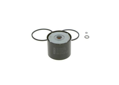 Bosch 1 457 434 201 Fuel Filter Fits Alfa Citroen Fiat Iveco Land Rover Peugeot