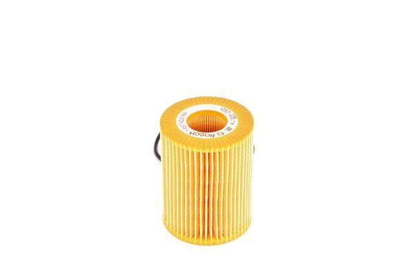 Bosch 1 457 429 199 Oil Filter Fits Honda Opel Vauxhall